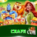 craps Premium Edition v1.1.8
