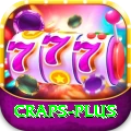 craps - King Edition v4.9.1