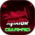 craps Gaming Champion v3.1.9