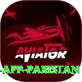 crash betting app pakistan Games (Casino & Earning) Plus v5.7.4