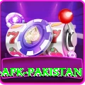 crash game real money apk pakistan Plus Pro v5.0.8