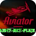 crash7 bet Apps (Tools & Injectors) Plus v1.9.2