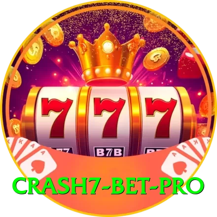 crash7 bet Gaming King - 2