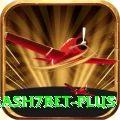 crash7bet Premium Plus v5.8.7