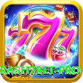 crash7bet Plus Edition v1.5.2