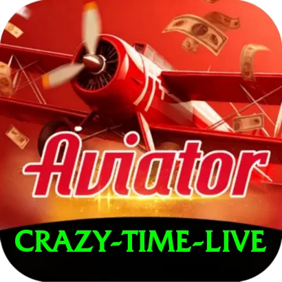 crazy time live Pro1 v3.0.0 - 2