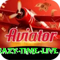 crazy time live Pro1 v3.0.0