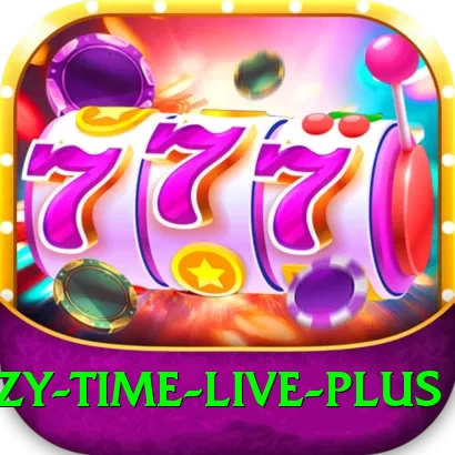 crazy time live - Slots Premium - 2