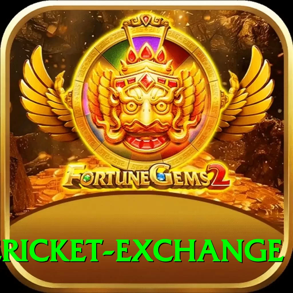 crex cricket exchange Apps (Tools & Injectors) Gold v4.4.6 - 2