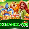 crex cricket exchange - Slots Premium