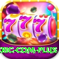 cric com Game Premium v3.8.6