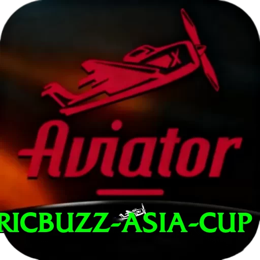 cricbuzz asia cup Pro1 v2.9.8 - 2
