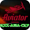 cricbuzz asia cup Pro1 v2.9.8