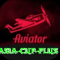 cricbuzz asia cup Cash Elite