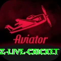 cricbuzz live cricket Apps (Tools & Injectors) Gold v1.9.6