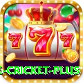 cricbuzz live cricket App Plus v2.0.0