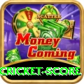 cricbuzz live cricket score Games (Casino & Earning) Turbo v5.5.3