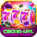 crichd live Deluxe Edition v5.2.8
