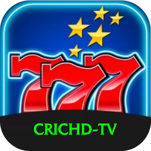 crichd tv Plus Edition v2.1.6 - 2