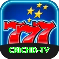crichd tv Plus Edition v2.1.6