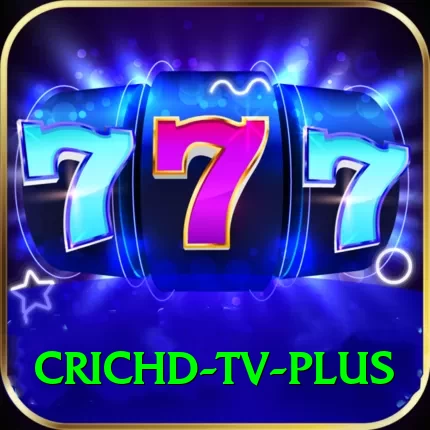 crichd tv - Mega Earning App - 2