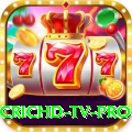 crichd tv - Real Money Gold