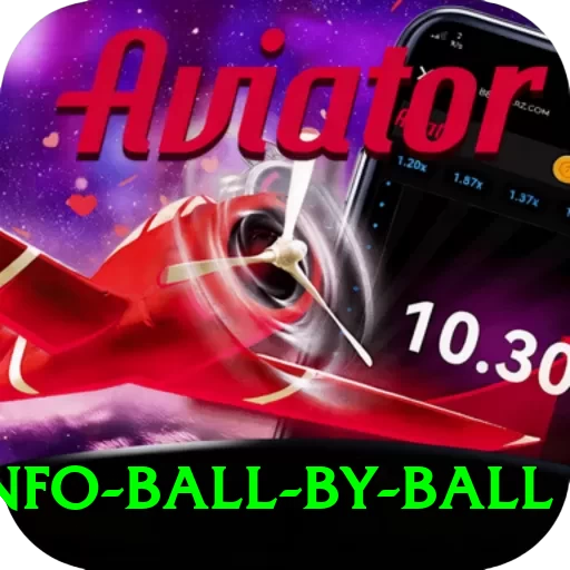 cricinfo ball by ball Turbo Pro v5.6.2 - 2