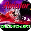 cricinfo espn Gold v2.6.1