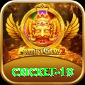 cricket 19 Deluxe Pro v1.5.7