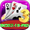 cricket 19 VIP v2.2.0