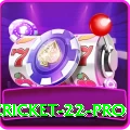 cricket 22 Bonus Royal v4.2.1