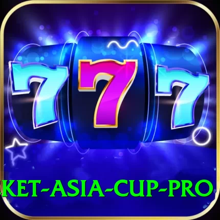 cricket asia cup Master - Daily Bonus - 2
