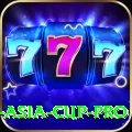 cricket asia cup Master - Daily Bonus