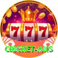cricket aus Games (Casino & Earning) Elite v5.8.5