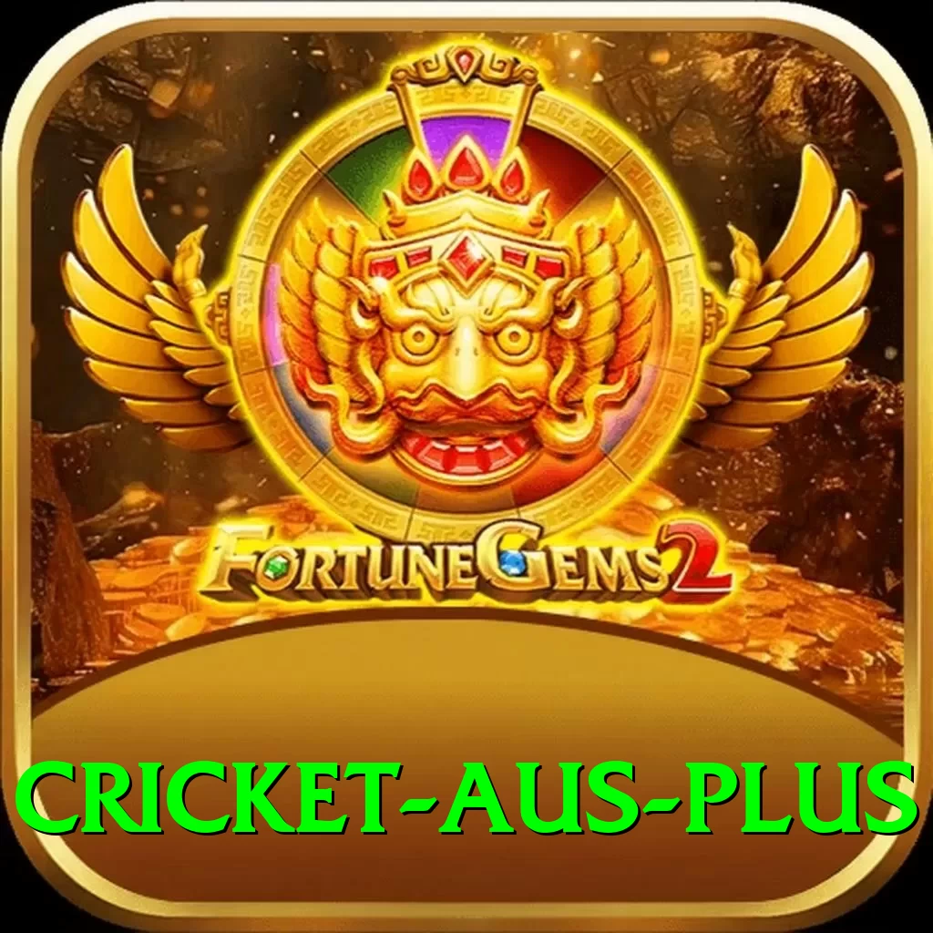 cricket aus Mobile Prime - 2