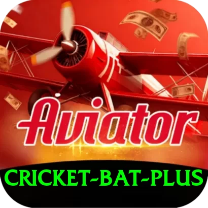 cricket bat Casino Official v2.0.4 - 2