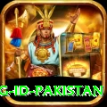 cricket betting id pakistan Gold Edition v2.2.5
