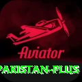 Cricket Betting Pakistan - Champion Edition v3.0.9