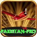 Cricket Betting Pakistan Extreme APK v1.6.8