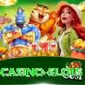 Cricket Betting Pakistan Turbo - Casino & Slots