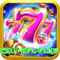 cricket bpl Deluxe - Free Download