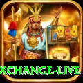 cricket exchange live Deluxe Pro v4.1.7