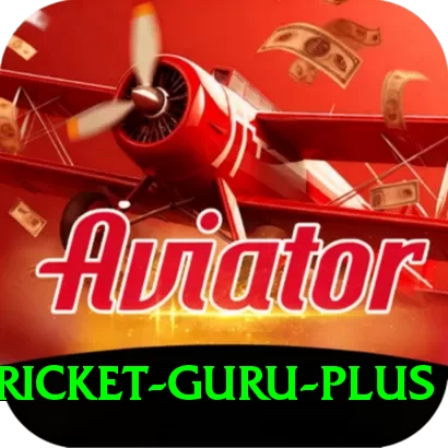 cricket guru Supreme v5.2.5 - 2