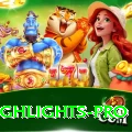 cricket highlights Prime - Win Real PKR