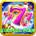 cricket international Ultimate - Daily Bonus
