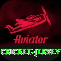 cricket jersey Plus v1.7.6