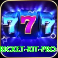 cricket kit Master v3.0.8