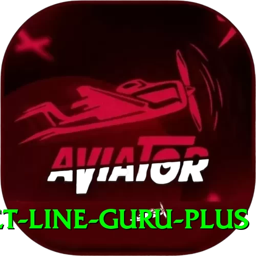 cricket line guru Mega APK v4.1.0 - 2