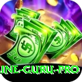 cricket line guru Bonus Super v1.3.5