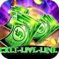 cricket live line VIP Edition v1.4.5